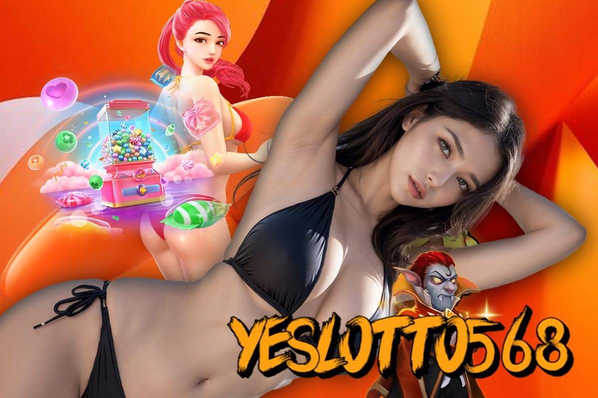 yeslotto568 หวยลาว